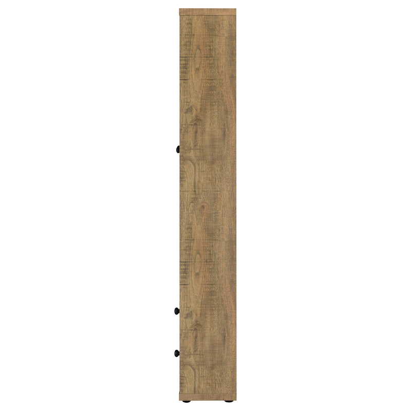 Hawthorne Tall Display Cabinet