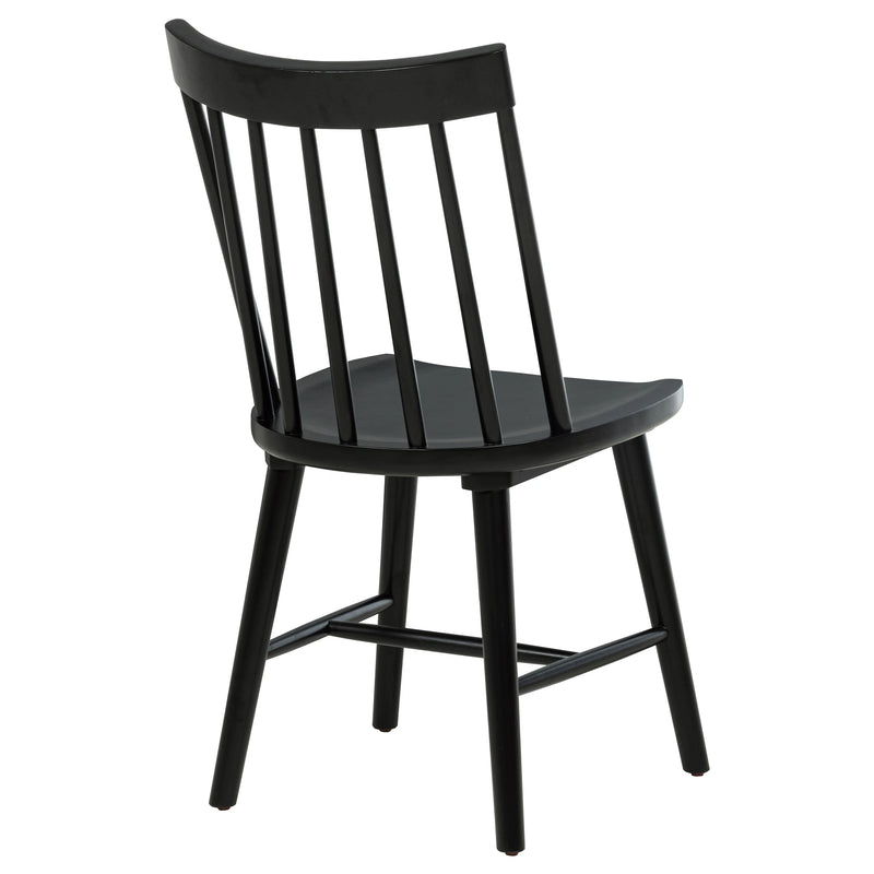 Middleton Side Chairs