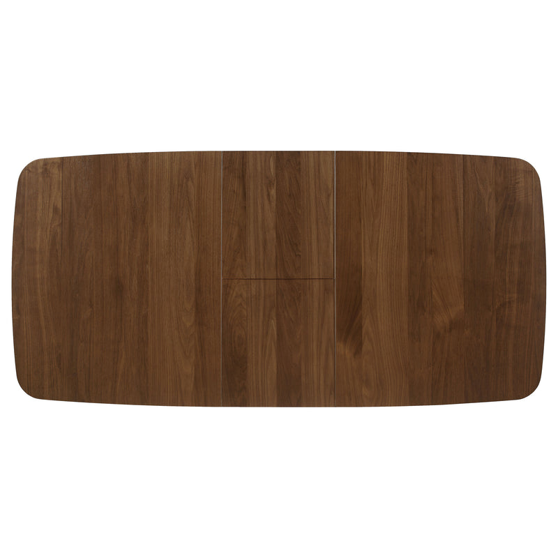 Redbridge Extension Dining Table