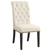 Alana Dining Side Chair - Barb City Furniture (Dekalb, IL)