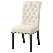 Alana Dining Side Chair - Barb City Furniture (Dekalb, IL)