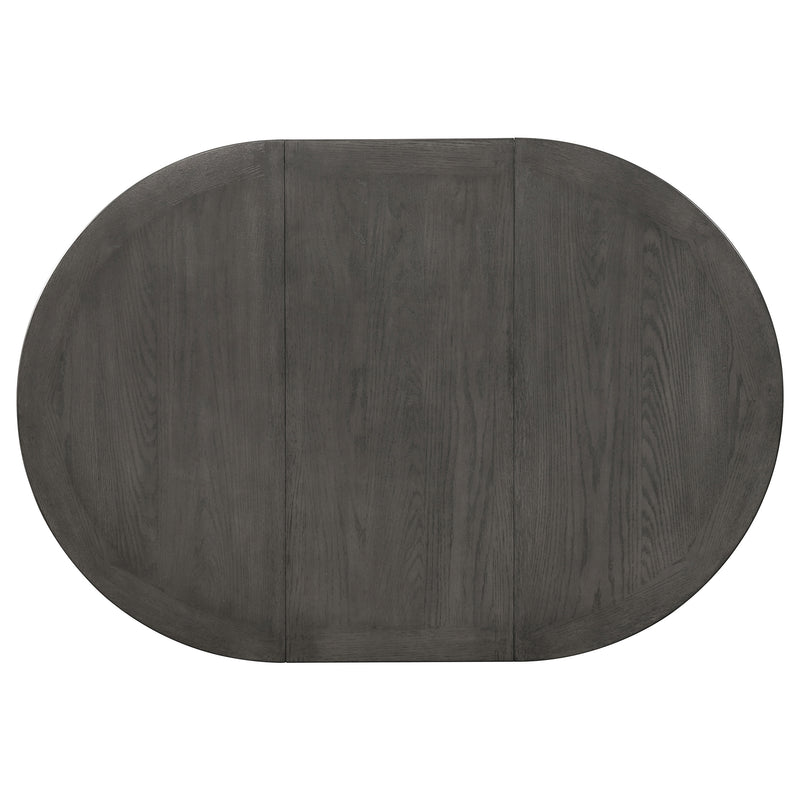 Lavon Dining Set