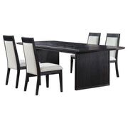Brookmead Dining Set - Barb City Furniture (Dekalb, IL)