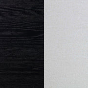 Brookmead Dining Set - Barb City Furniture (Dekalb, IL)