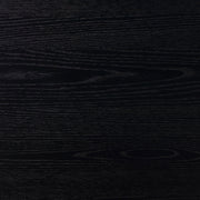 Brookmead Dining Set - Barb City Furniture (Dekalb, IL)