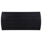 Brookmead Dining Set - Barb City Furniture (Dekalb, IL)