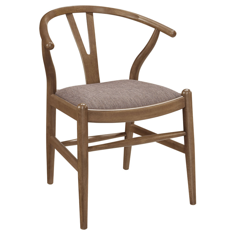 Dinah Dining Set