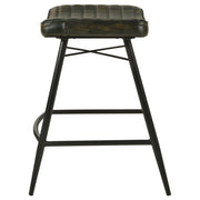 Bayu Counter Stool - Barb City Furniture (Dekalb, IL)