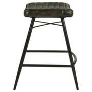 Bayu Counter Stool - Barb City Furniture (Dekalb, IL)