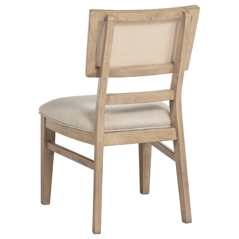 Kailani Dining Set