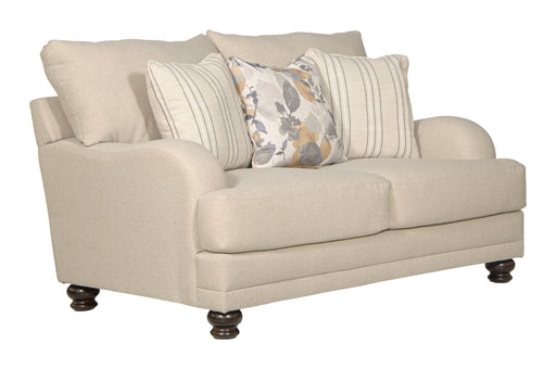 Jonesport Loveseat - Barb City Furniture (Dekalb, IL)