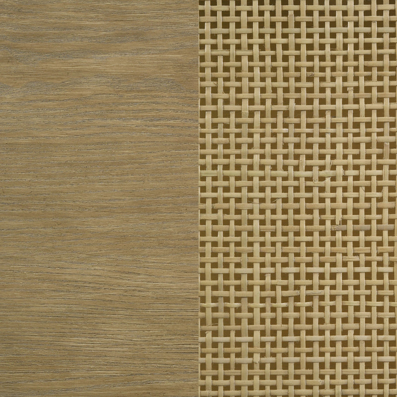 Arini End Table
