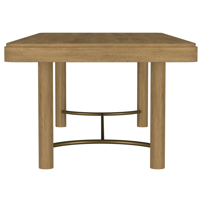 Arini Dining Set
