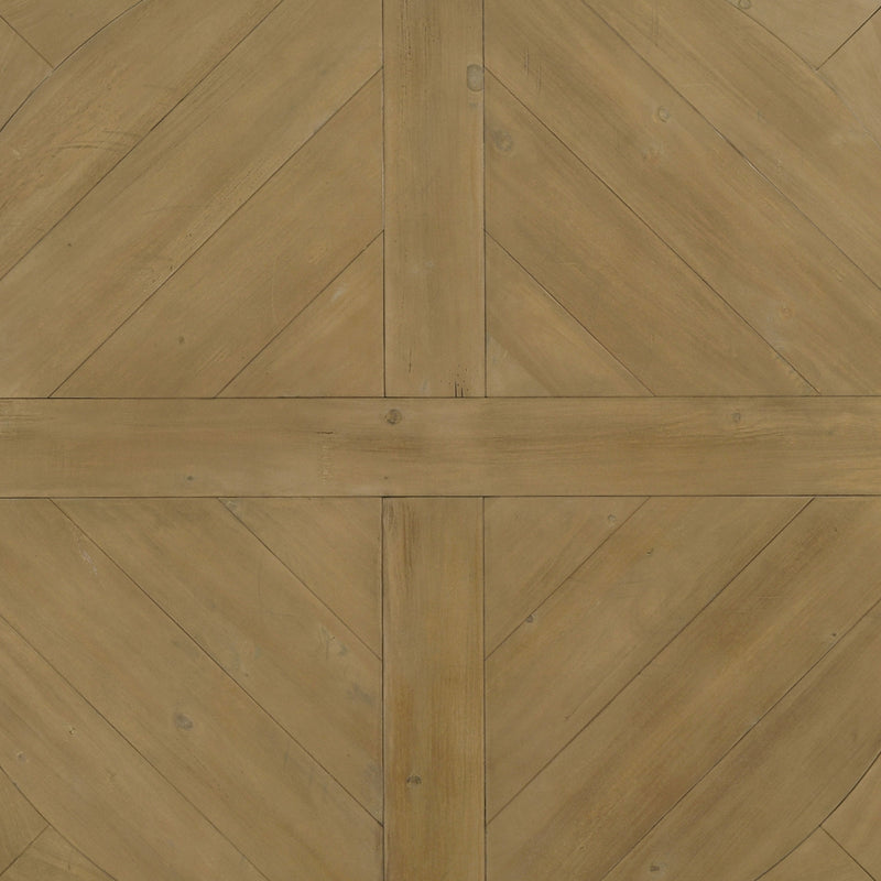 Florence Dining Set - Barb City Furniture (Dekalb, IL)