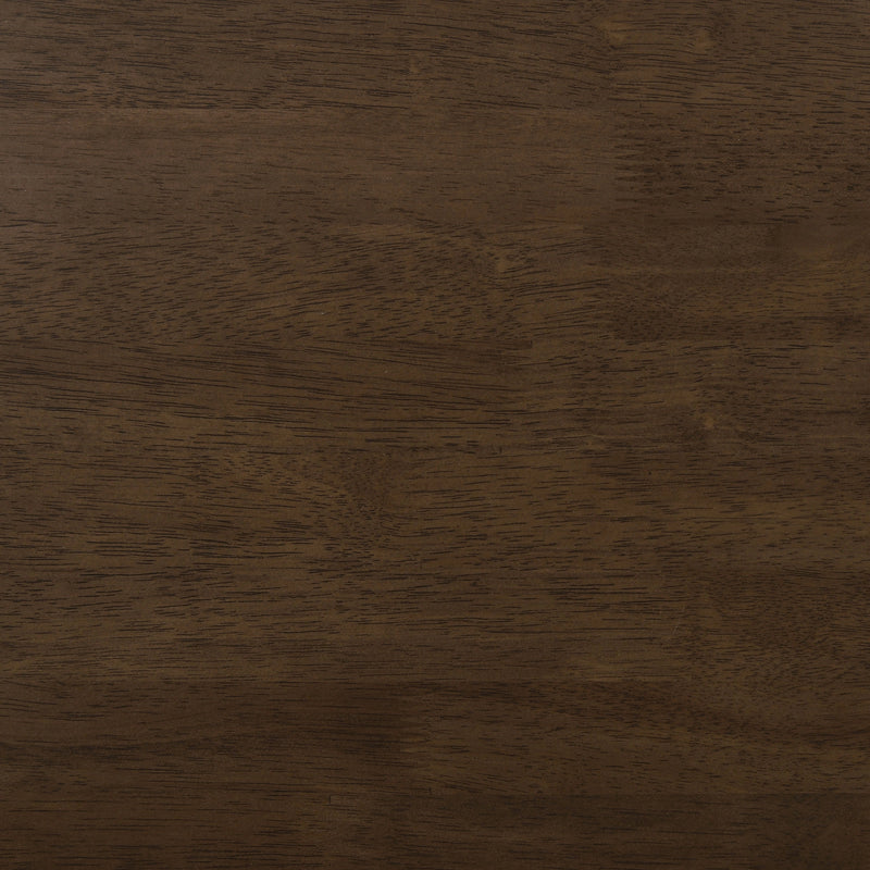 Glenwood Chest of Drawers