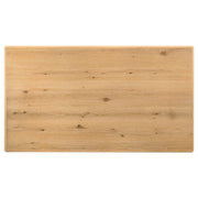 Duncan Dining Set - Barb City Furniture (Dekalb, IL)