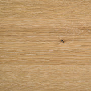 Duncan Dining Set - Barb City Furniture (Dekalb, IL)