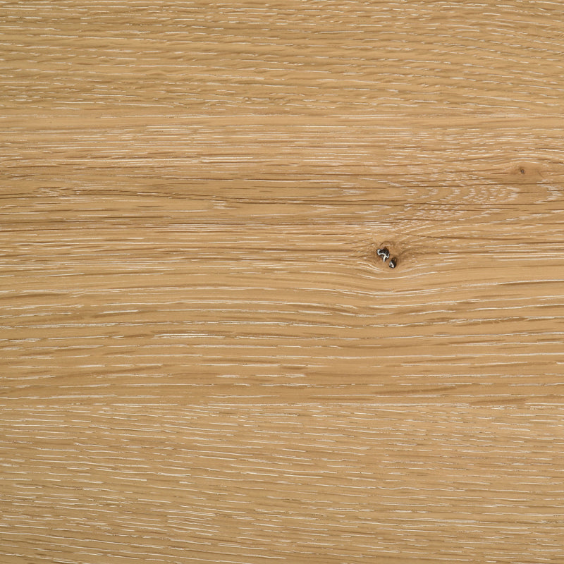 Duncan Dining Set - Barb City Furniture (Dekalb, IL)