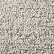 Duncan Dining Set - Barb City Furniture (Dekalb, IL)