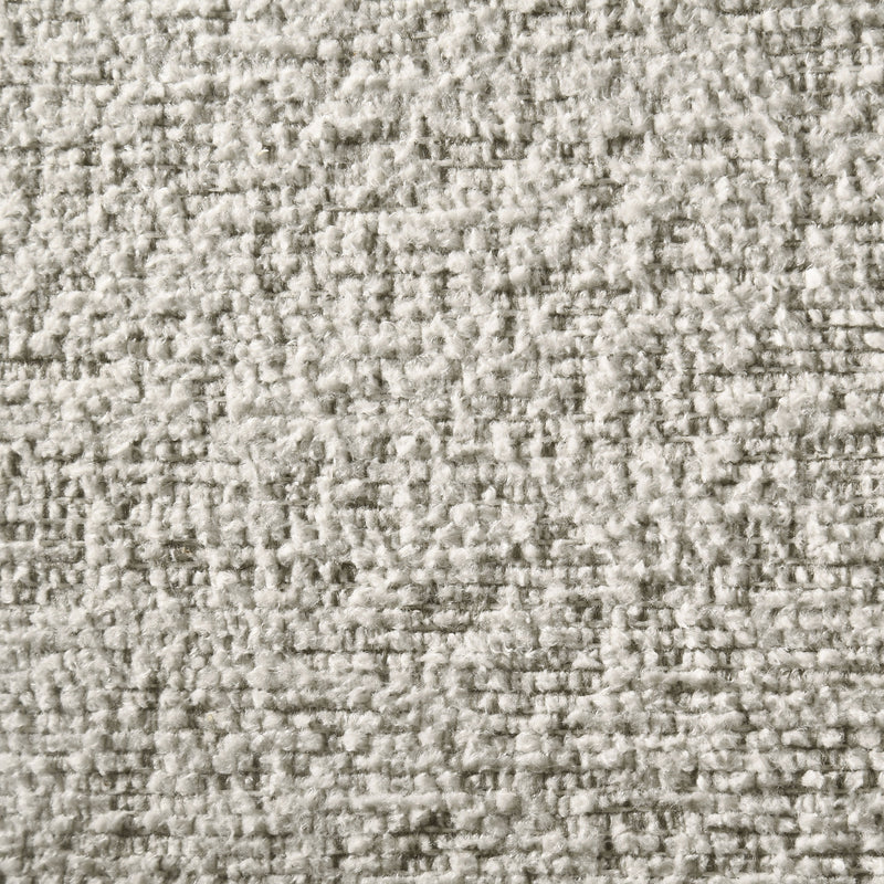 Duncan Dining Set - Barb City Furniture (Dekalb, IL)