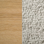 Duncan Dining Set - Barb City Furniture (Dekalb, IL)