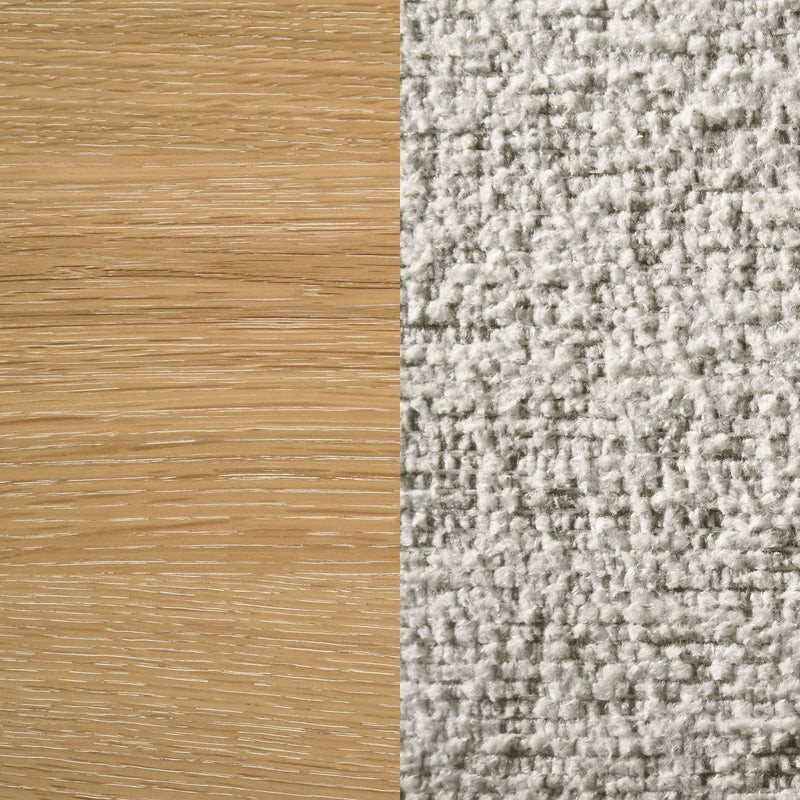 Duncan Dining Set - Barb City Furniture (Dekalb, IL)