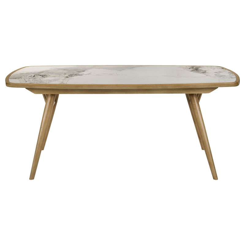 Croyden Dining Set