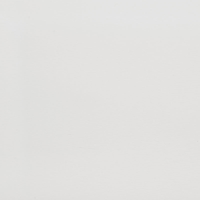 Barzini Bedroom Set - Barb City Furniture (Dekalb, IL)