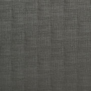 Barzini Bedroom Set - Barb City Furniture (Dekalb, IL)