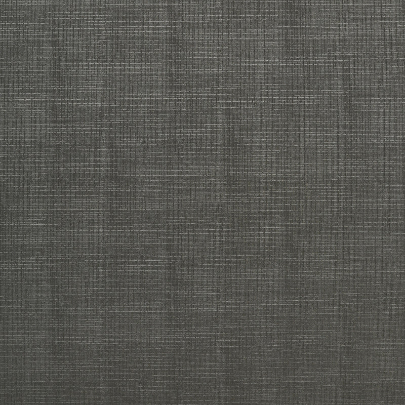 Barzini Bedroom Set - Barb City Furniture (Dekalb, IL)