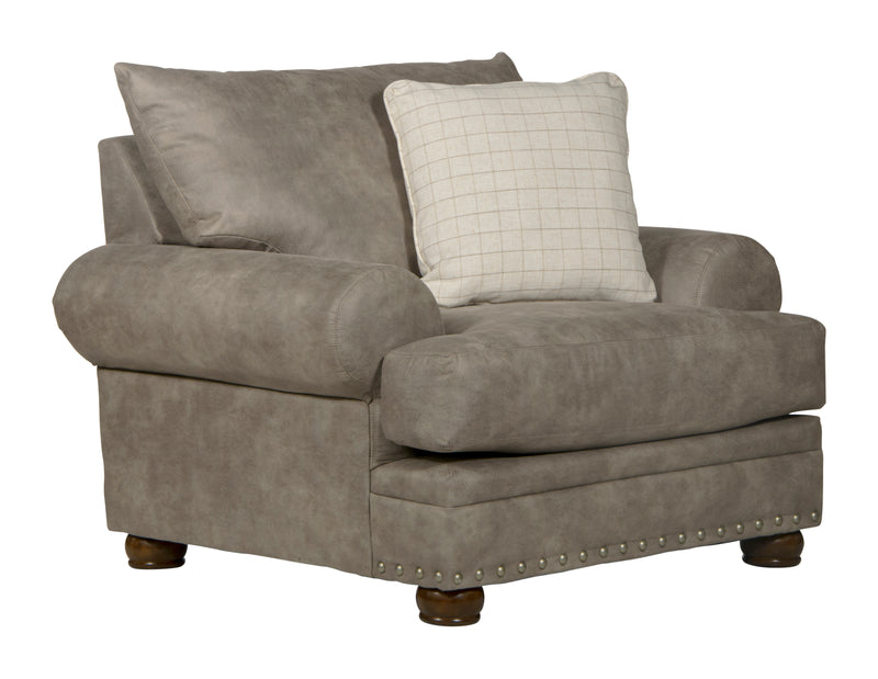 Briarcliff Chair