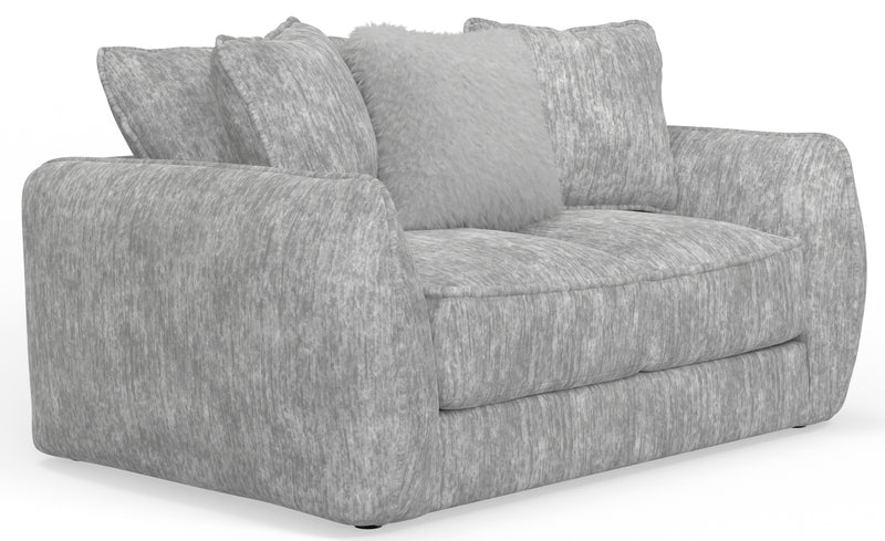 Bankside Loveseat