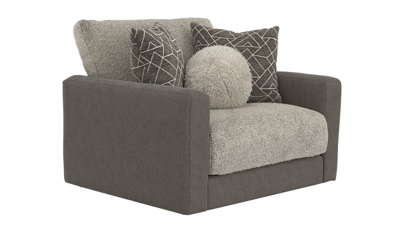 Reddington Chair 1/2