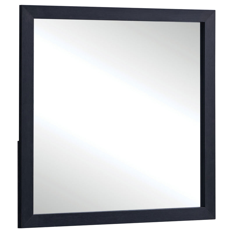 Marceline Bedroom Set