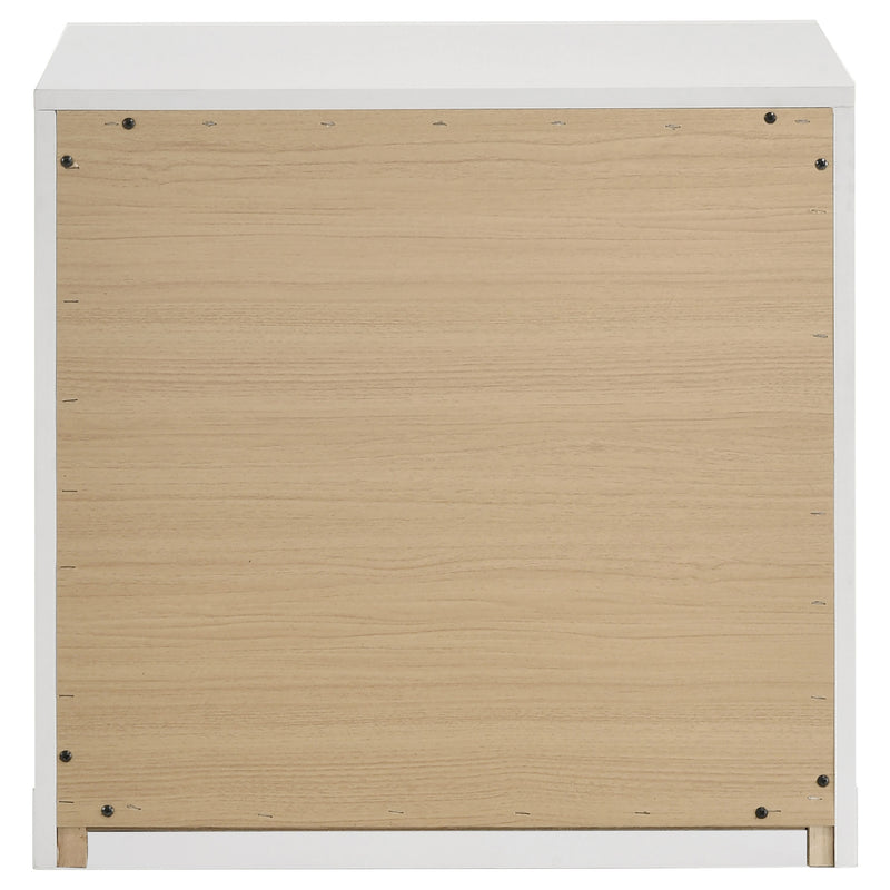 Ines Nightstand