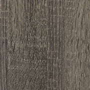 Wright Panel Bed - Barb City Furniture (Dekalb, IL)