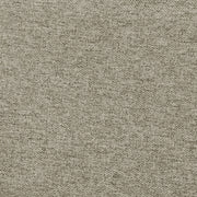 Wright Panel Bed - Barb City Furniture (Dekalb, IL)