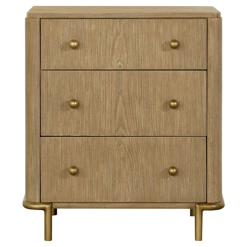 Arini Bedroom Set