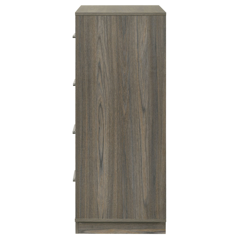 Fenwick Chest of Drawers