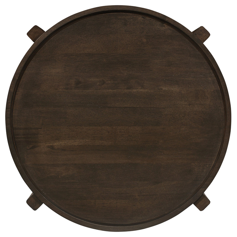 Cota Coffee Table Set