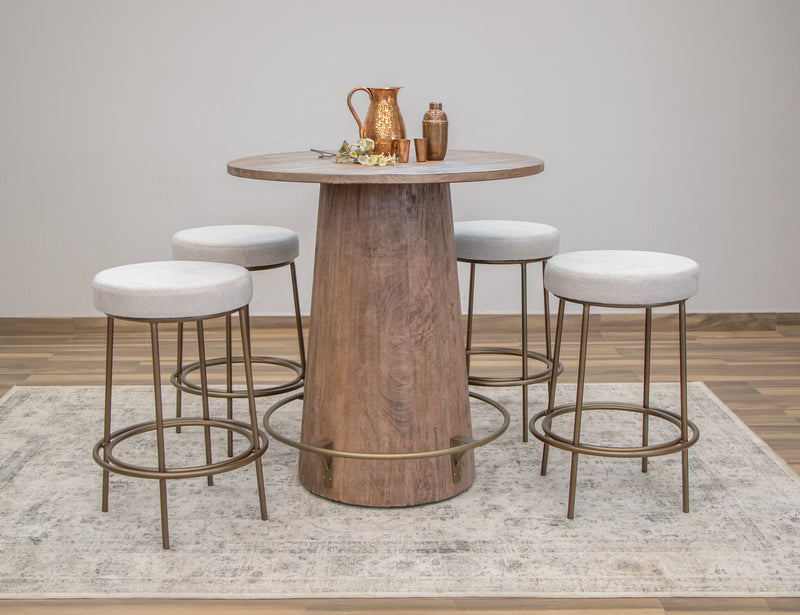 Sahara Bistro Table