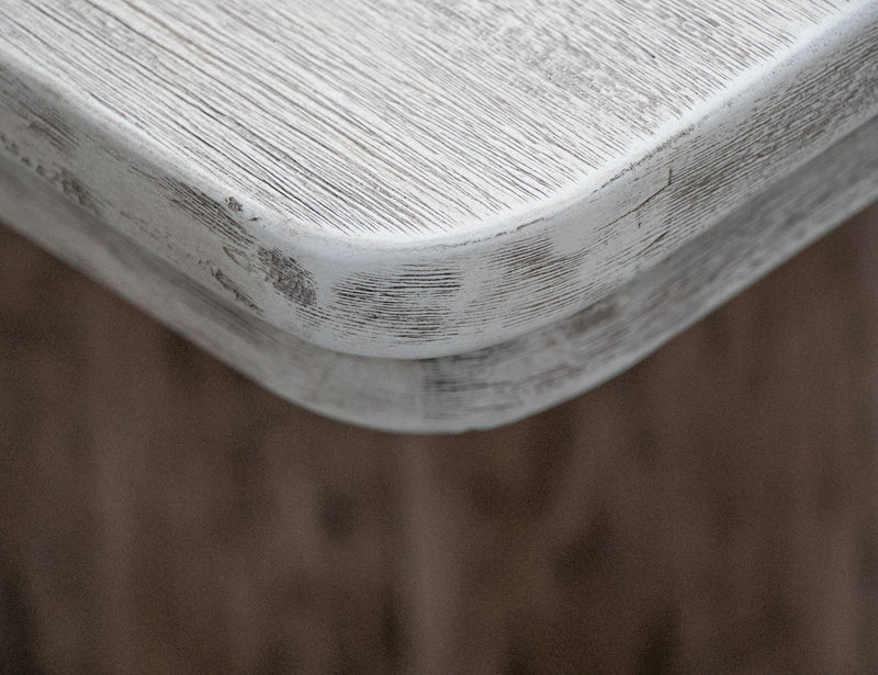 Sahara Dining Table