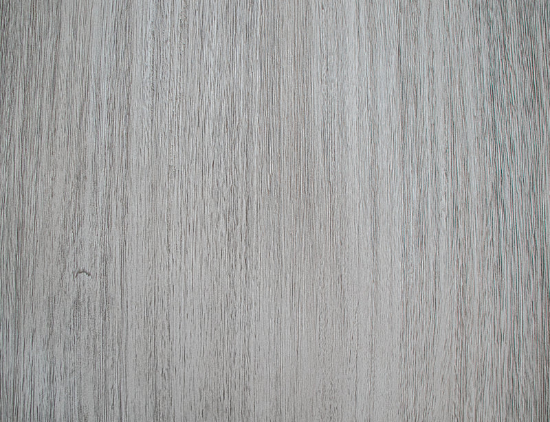 Sahara Dining Table