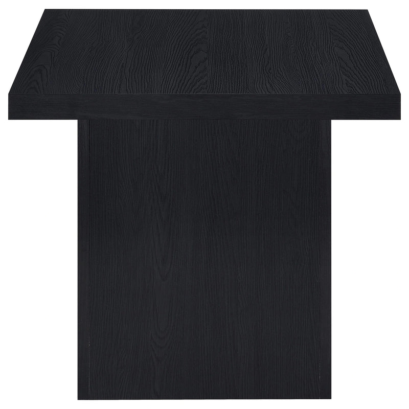 Max Coffee Table Set