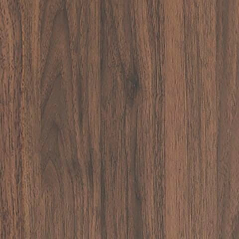 Fortlorn Chest of Drawers