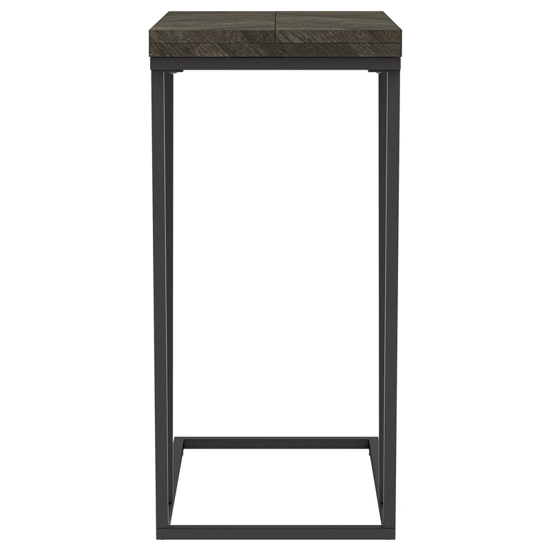 Carly Side Table