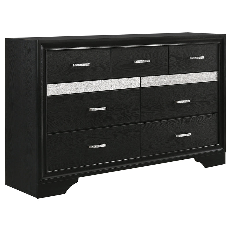 Miranda Bedroom Set