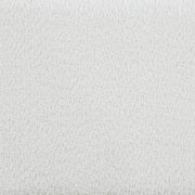 Patricia Daybed with Trundle - Barb City Furniture (Dekalb, IL)