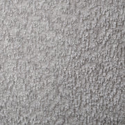 Patricia Daybed with Trundle - Barb City Furniture (Dekalb, IL)