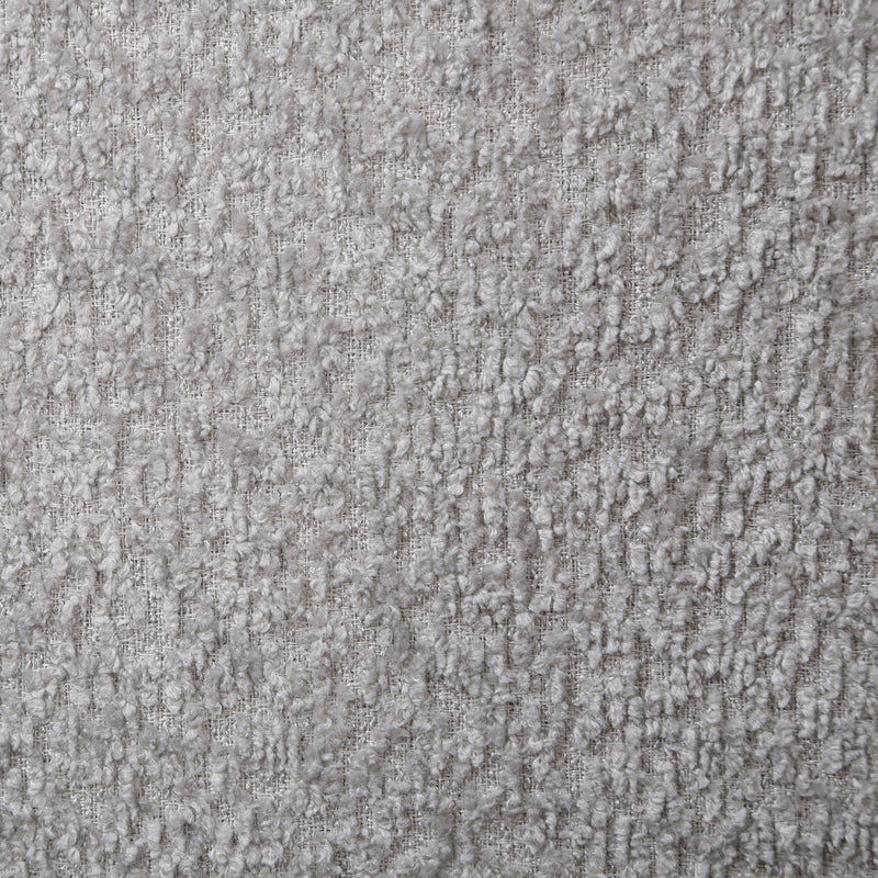 Patricia Daybed with Trundle - Barb City Furniture (Dekalb, IL)